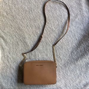 🎊SALE🎊Michael Kors Crossbody Purse